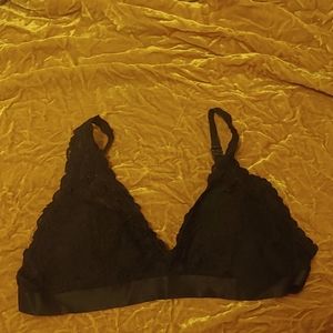 Bralette
